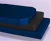 Conductive Stretcher Pads